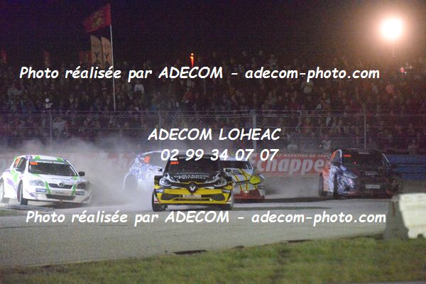 http://v2.adecom-photo.com/images//1.RALLYCROSS/2019/RALLYCROSS_DREUX_2019/DIVISION_3/JANOT_Alexandre/75A_7775.JPG