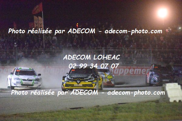 http://v2.adecom-photo.com/images//1.RALLYCROSS/2019/RALLYCROSS_DREUX_2019/DIVISION_3/JANOT_Alexandre/75A_7776.JPG