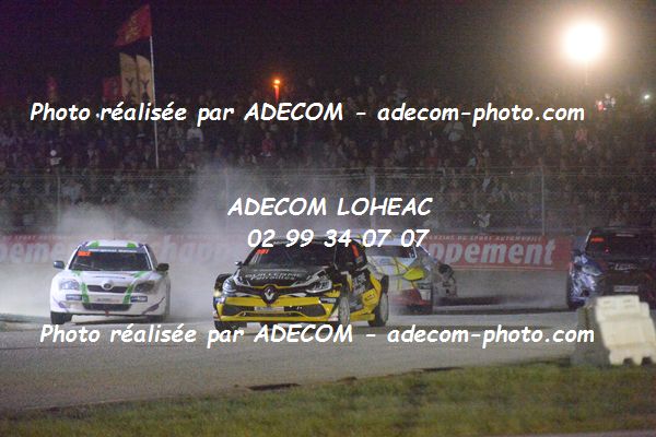 http://v2.adecom-photo.com/images//1.RALLYCROSS/2019/RALLYCROSS_DREUX_2019/DIVISION_3/JANOT_Alexandre/75A_7777.JPG