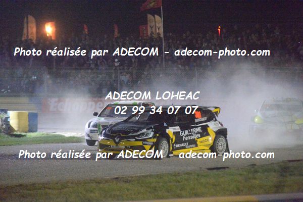 http://v2.adecom-photo.com/images//1.RALLYCROSS/2019/RALLYCROSS_DREUX_2019/DIVISION_3/JANOT_Alexandre/75A_7778.JPG