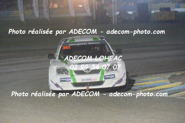 http://v2.adecom-photo.com/images//1.RALLYCROSS/2019/RALLYCROSS_DREUX_2019/DIVISION_3/JANOT_Alexandre/75A_7789.JPG