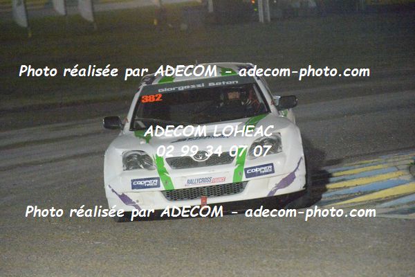 http://v2.adecom-photo.com/images//1.RALLYCROSS/2019/RALLYCROSS_DREUX_2019/DIVISION_3/JANOT_Alexandre/75A_7793.JPG