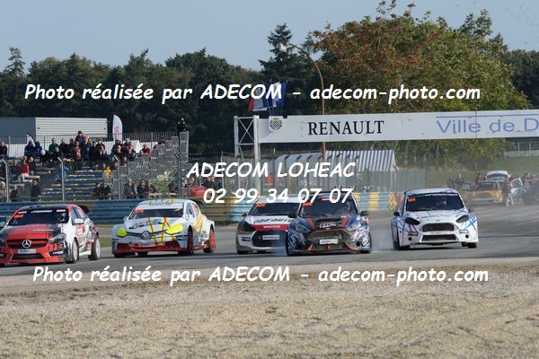 http://v2.adecom-photo.com/images//1.RALLYCROSS/2019/RALLYCROSS_DREUX_2019/DIVISION_3/JANOT_Alexandre/75A_8444.JPG