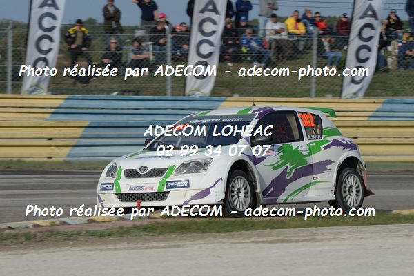 http://v2.adecom-photo.com/images//1.RALLYCROSS/2019/RALLYCROSS_DREUX_2019/DIVISION_3/JANOT_Alexandre/75A_8467.JPG