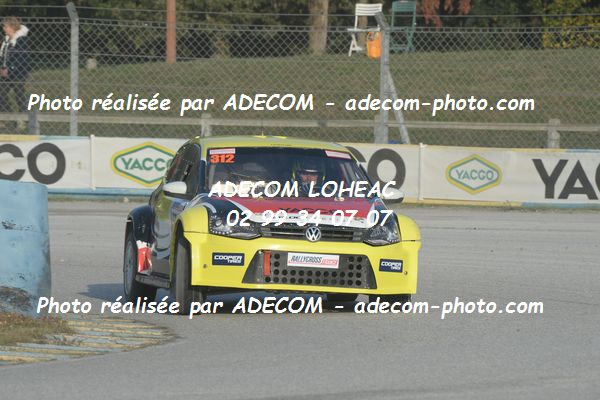 http://v2.adecom-photo.com/images//1.RALLYCROSS/2019/RALLYCROSS_DREUX_2019/DIVISION_3/LANOE_Anthony/72A_5275.JPG