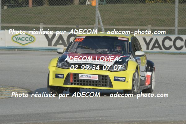 http://v2.adecom-photo.com/images//1.RALLYCROSS/2019/RALLYCROSS_DREUX_2019/DIVISION_3/LANOE_Anthony/72A_5276.JPG