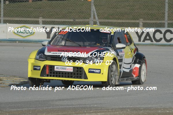 http://v2.adecom-photo.com/images//1.RALLYCROSS/2019/RALLYCROSS_DREUX_2019/DIVISION_3/LANOE_Anthony/72A_5277.JPG