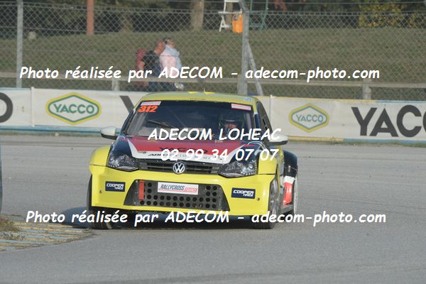 http://v2.adecom-photo.com/images//1.RALLYCROSS/2019/RALLYCROSS_DREUX_2019/DIVISION_3/LANOE_Anthony/72A_5305.JPG
