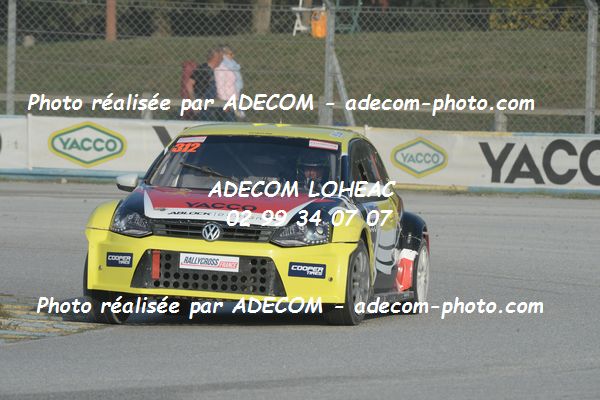 http://v2.adecom-photo.com/images//1.RALLYCROSS/2019/RALLYCROSS_DREUX_2019/DIVISION_3/LANOE_Anthony/72A_5306.JPG