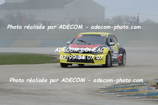 http://v2.adecom-photo.com/images//1.RALLYCROSS/2019/RALLYCROSS_DREUX_2019/DIVISION_3/LANOE_Anthony/72A_5830.JPG