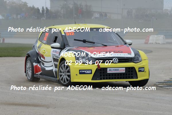 http://v2.adecom-photo.com/images//1.RALLYCROSS/2019/RALLYCROSS_DREUX_2019/DIVISION_3/LANOE_Anthony/72A_5832.JPG