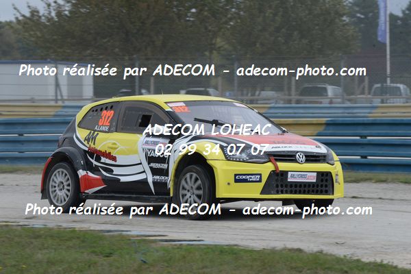http://v2.adecom-photo.com/images//1.RALLYCROSS/2019/RALLYCROSS_DREUX_2019/DIVISION_3/LANOE_Anthony/72A_5833.JPG