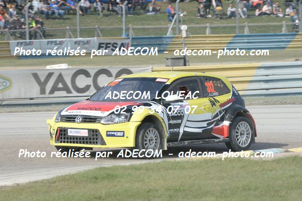 http://v2.adecom-photo.com/images//1.RALLYCROSS/2019/RALLYCROSS_DREUX_2019/DIVISION_3/LANOE_Anthony/72A_6438.JPG