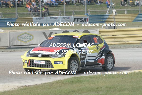 http://v2.adecom-photo.com/images//1.RALLYCROSS/2019/RALLYCROSS_DREUX_2019/DIVISION_3/LANOE_Anthony/72A_6439.JPG