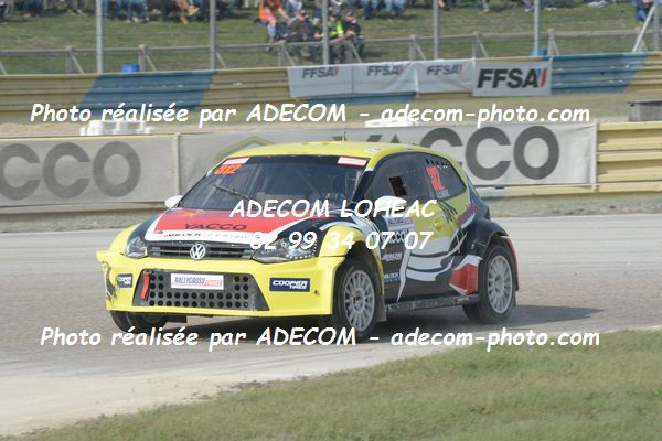 http://v2.adecom-photo.com/images//1.RALLYCROSS/2019/RALLYCROSS_DREUX_2019/DIVISION_3/LANOE_Anthony/72A_6440.JPG