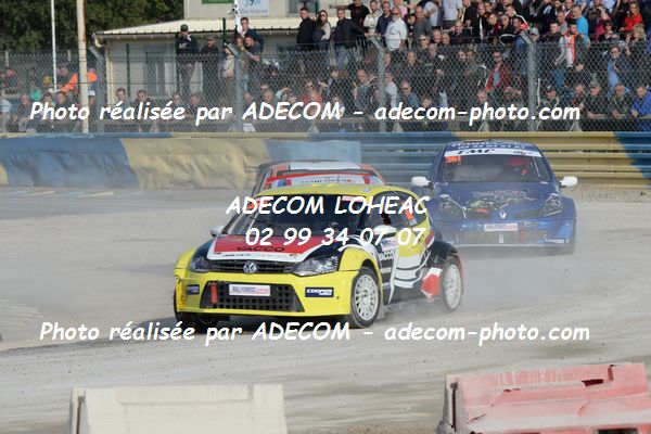 http://v2.adecom-photo.com/images//1.RALLYCROSS/2019/RALLYCROSS_DREUX_2019/DIVISION_3/LANOE_Anthony/75A_7098.JPG