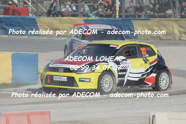 http://v2.adecom-photo.com/images//1.RALLYCROSS/2019/RALLYCROSS_DREUX_2019/DIVISION_3/LANOE_Anthony/75A_7106.JPG