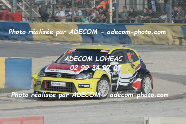 http://v2.adecom-photo.com/images//1.RALLYCROSS/2019/RALLYCROSS_DREUX_2019/DIVISION_3/LANOE_Anthony/75A_7109.JPG