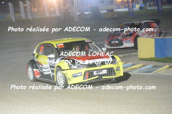 http://v2.adecom-photo.com/images//1.RALLYCROSS/2019/RALLYCROSS_DREUX_2019/DIVISION_3/LANOE_Anthony/75A_7762.JPG
