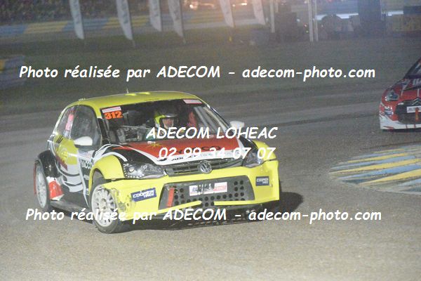 http://v2.adecom-photo.com/images//1.RALLYCROSS/2019/RALLYCROSS_DREUX_2019/DIVISION_3/LANOE_Anthony/75A_7766.JPG