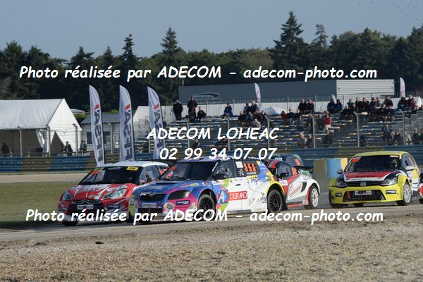 http://v2.adecom-photo.com/images//1.RALLYCROSS/2019/RALLYCROSS_DREUX_2019/DIVISION_3/LANOE_Anthony/75A_8418.JPG