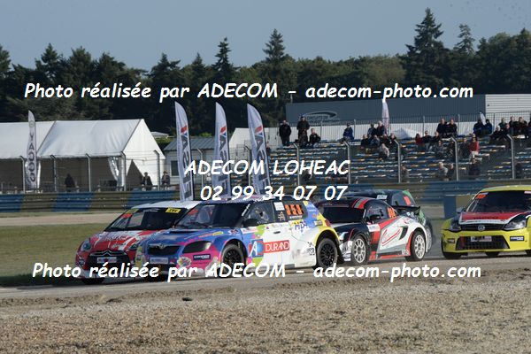 http://v2.adecom-photo.com/images//1.RALLYCROSS/2019/RALLYCROSS_DREUX_2019/DIVISION_3/LANOE_Anthony/75A_8419.JPG