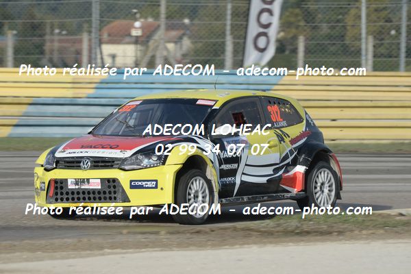 http://v2.adecom-photo.com/images//1.RALLYCROSS/2019/RALLYCROSS_DREUX_2019/DIVISION_3/LANOE_Anthony/75A_8428.JPG