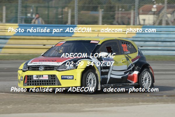 http://v2.adecom-photo.com/images//1.RALLYCROSS/2019/RALLYCROSS_DREUX_2019/DIVISION_3/LANOE_Anthony/75A_8429.JPG