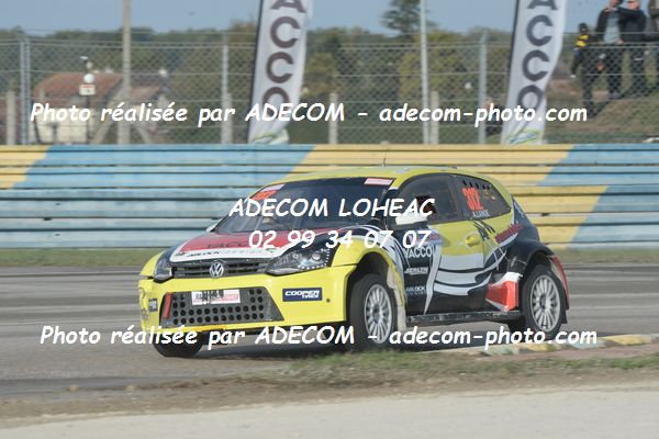 http://v2.adecom-photo.com/images//1.RALLYCROSS/2019/RALLYCROSS_DREUX_2019/DIVISION_3/LANOE_Anthony/75A_8436.JPG