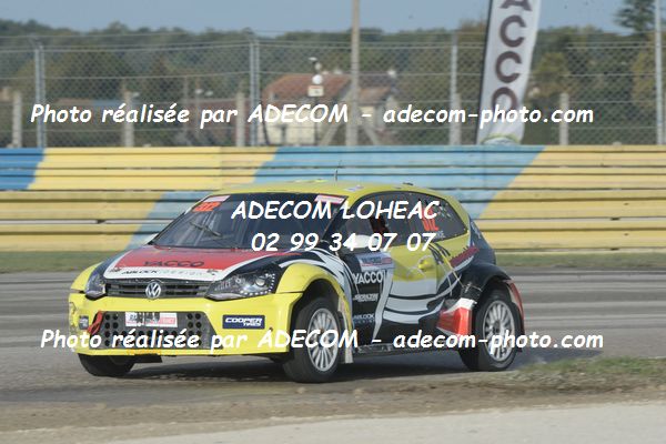 http://v2.adecom-photo.com/images//1.RALLYCROSS/2019/RALLYCROSS_DREUX_2019/DIVISION_3/LANOE_Anthony/75A_8437.JPG