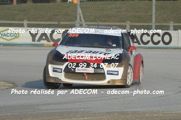 http://v2.adecom-photo.com/images//1.RALLYCROSS/2019/RALLYCROSS_DREUX_2019/DIVISION_3/LARDERET_Fabrice/72A_5231.JPG