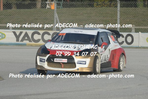 http://v2.adecom-photo.com/images//1.RALLYCROSS/2019/RALLYCROSS_DREUX_2019/DIVISION_3/LARDERET_Fabrice/72A_5251.JPG