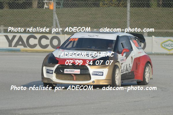 http://v2.adecom-photo.com/images//1.RALLYCROSS/2019/RALLYCROSS_DREUX_2019/DIVISION_3/LARDERET_Fabrice/72A_5252.JPG