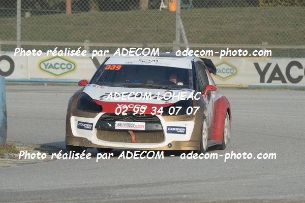 http://v2.adecom-photo.com/images//1.RALLYCROSS/2019/RALLYCROSS_DREUX_2019/DIVISION_3/LARDERET_Fabrice/72A_5256.JPG