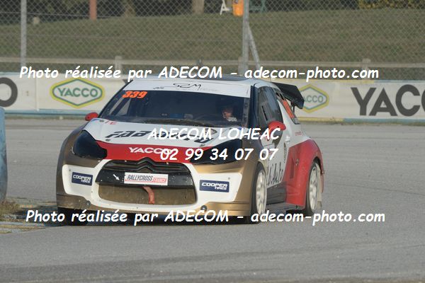 http://v2.adecom-photo.com/images//1.RALLYCROSS/2019/RALLYCROSS_DREUX_2019/DIVISION_3/LARDERET_Fabrice/72A_5257.JPG