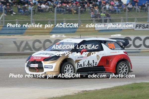 http://v2.adecom-photo.com/images//1.RALLYCROSS/2019/RALLYCROSS_DREUX_2019/DIVISION_3/LARDERET_Fabrice/72A_6415.JPG