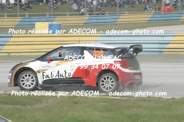 http://v2.adecom-photo.com/images//1.RALLYCROSS/2019/RALLYCROSS_DREUX_2019/DIVISION_3/LARDERET_Fabrice/72A_6420.JPG