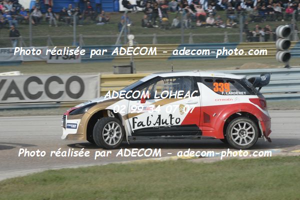 http://v2.adecom-photo.com/images//1.RALLYCROSS/2019/RALLYCROSS_DREUX_2019/DIVISION_3/LARDERET_Fabrice/72A_6421.JPG