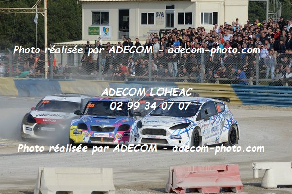 http://v2.adecom-photo.com/images//1.RALLYCROSS/2019/RALLYCROSS_DREUX_2019/DIVISION_3/LARDERET_Fabrice/75A_7149.JPG