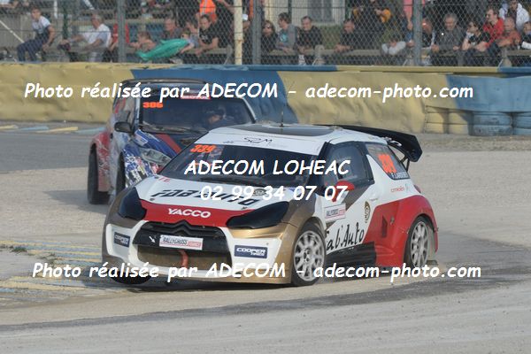 http://v2.adecom-photo.com/images//1.RALLYCROSS/2019/RALLYCROSS_DREUX_2019/DIVISION_3/LARDERET_Fabrice/75A_7154.JPG