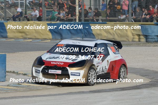 http://v2.adecom-photo.com/images//1.RALLYCROSS/2019/RALLYCROSS_DREUX_2019/DIVISION_3/LARDERET_Fabrice/75A_7156.JPG