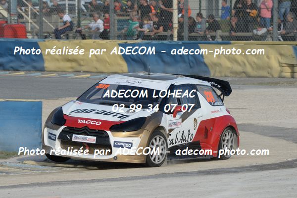 http://v2.adecom-photo.com/images//1.RALLYCROSS/2019/RALLYCROSS_DREUX_2019/DIVISION_3/LARDERET_Fabrice/75A_7157.JPG