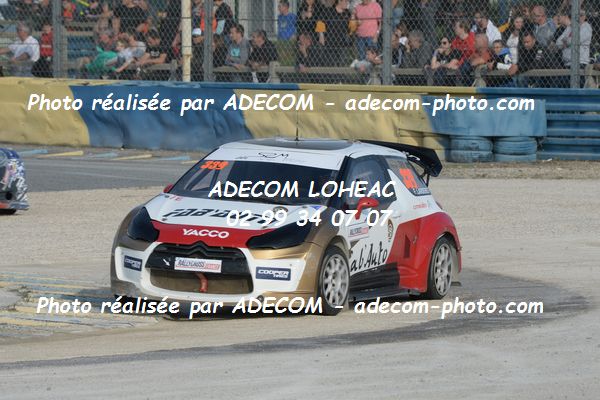 http://v2.adecom-photo.com/images//1.RALLYCROSS/2019/RALLYCROSS_DREUX_2019/DIVISION_3/LARDERET_Fabrice/75A_7160.JPG