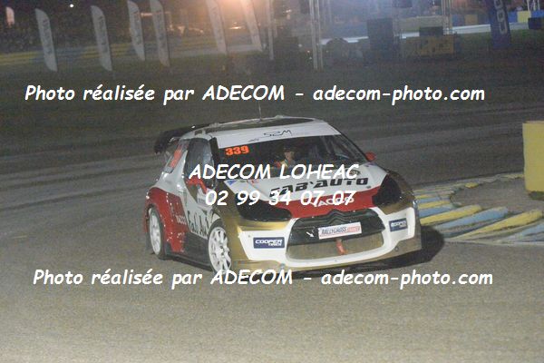 http://v2.adecom-photo.com/images//1.RALLYCROSS/2019/RALLYCROSS_DREUX_2019/DIVISION_3/LARDERET_Fabrice/75A_7814.JPG