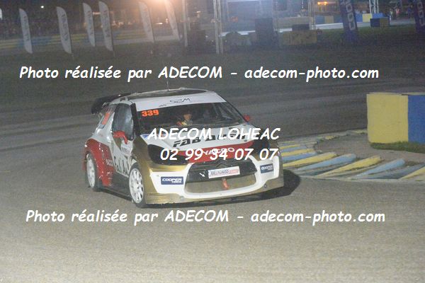 http://v2.adecom-photo.com/images//1.RALLYCROSS/2019/RALLYCROSS_DREUX_2019/DIVISION_3/LARDERET_Fabrice/75A_7820.JPG