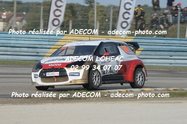 http://v2.adecom-photo.com/images//1.RALLYCROSS/2019/RALLYCROSS_DREUX_2019/DIVISION_3/LARDERET_Fabrice/75A_8457.JPG