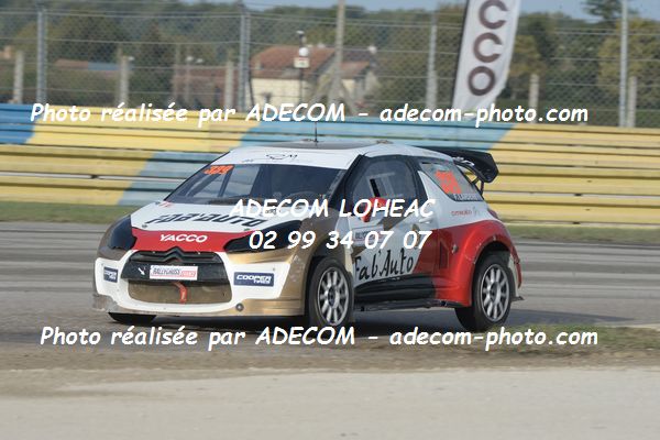 http://v2.adecom-photo.com/images//1.RALLYCROSS/2019/RALLYCROSS_DREUX_2019/DIVISION_3/LARDERET_Fabrice/75A_8458.JPG