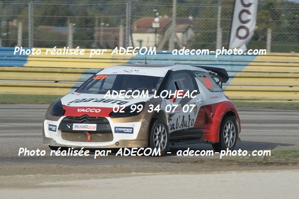 http://v2.adecom-photo.com/images//1.RALLYCROSS/2019/RALLYCROSS_DREUX_2019/DIVISION_3/LARDERET_Fabrice/75A_8464.JPG