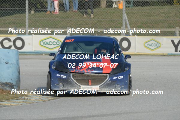 http://v2.adecom-photo.com/images//1.RALLYCROSS/2019/RALLYCROSS_DREUX_2019/DIVISION_3/LE_FERRAND_David/72A_5323.JPG