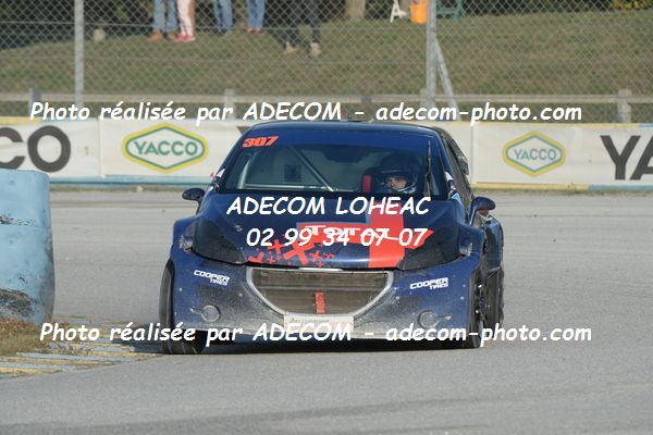 http://v2.adecom-photo.com/images//1.RALLYCROSS/2019/RALLYCROSS_DREUX_2019/DIVISION_3/LE_FERRAND_David/72A_5324.JPG